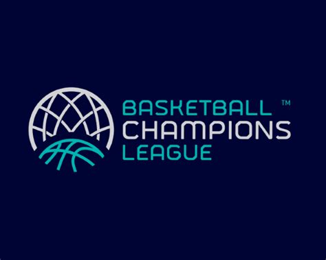 bcl basketball|champions league basket 2022 2023.